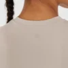 Sculpt T Shirt