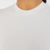 Sculpt T Shirt