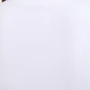 Sculpt T Shirt