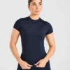 Sculpt T Shirt