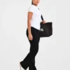 Sculpt T Shirt