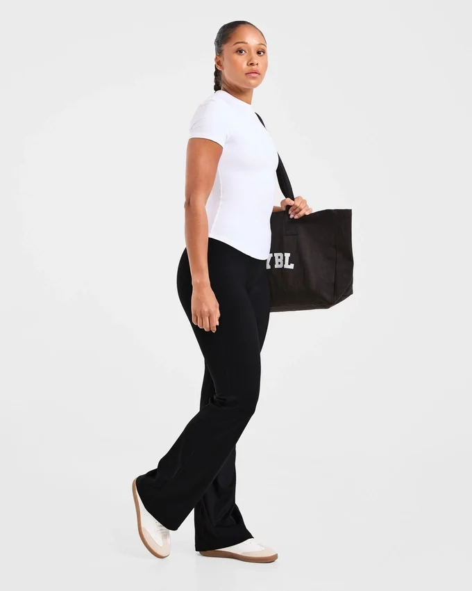 Sculpt T Shirt