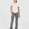 Sculpt T Shirt