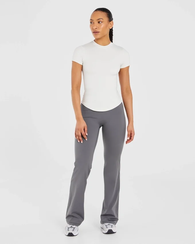 Sculpt T Shirt