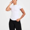 Sculpt T Shirt