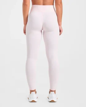 Sculpt Wrap Leggings