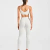Sculpt Wrap Leggings