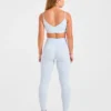 Sculpt Wrap Leggings