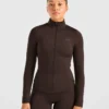 Sculpt Zip Jacket
