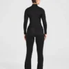 Sculpt Zip Jacket