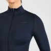 Sculpt Zip Jacket