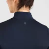 Sculpt Zip Jacket