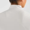 Sculpt Zip Jacket