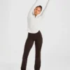 Sculpt Zip Jacket