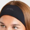 Seamless Headband