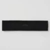 Seamless Headband