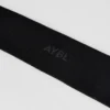 Seamless Headband