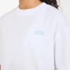 Show Up Oversized T Shirt