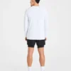 Signature 2 in 1 Shorts