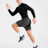 Signature 2 in 1 Shorts