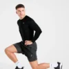 Signature 2 in 1 Shorts