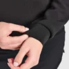 Signature Long Sleeve Polo