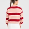 Signature Relaxed Knitted Polo