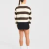 Signature Relaxed Knitted Polo