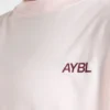 Sport Society Oversized T Shirt