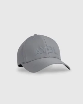 Sports Cap