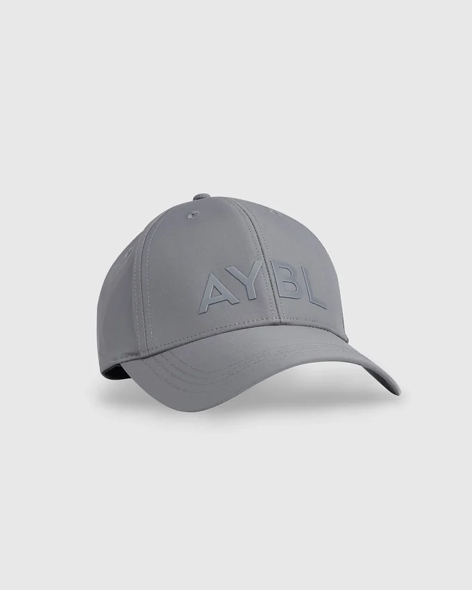Sports Cap