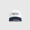 Sports Collective Cap