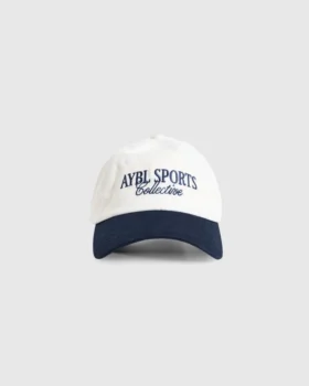 Sports Collective Cap