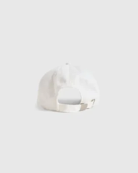 Sports Collective Cap