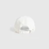 Sports Collective Cap