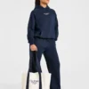 Sports Collective Tote Bag