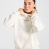 Sports Collective Oversized Hoodie