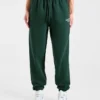 Sports Collective Oversized Joggers