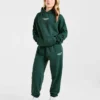 Sports Collective Oversized Joggers