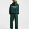 Sports Collective Oversized Joggers
