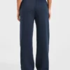Sports Collective Oversized Straight Leg Joggers