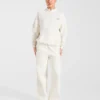Sports Collective Oversized 1/4 Zip Pullover