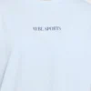 Sports Collective Oversized T Shirt