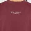 Sports Collective Oversized T Shirt