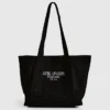 Sports Collective Tote Bag