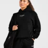 Sports Collective Tote Bag