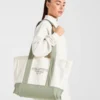 Sports Collective Tote Bag
