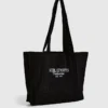 Sports Collective Tote Bag