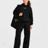 Sports Collective Tote Bag