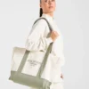 Sports Collective Tote Bag